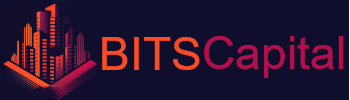 BITS Capital Logo